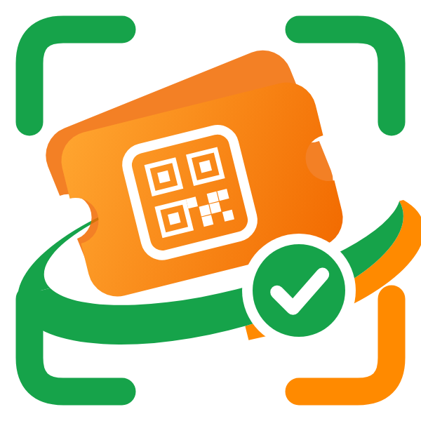 Logo TISCAN